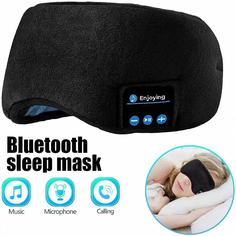 sleepband 2.0