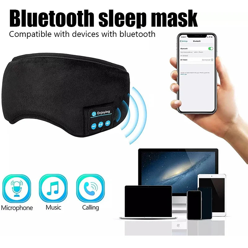 sleepband 2.0